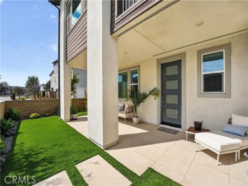 415  Flycatcher  , Irvine, CA
