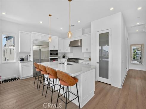 415  Flycatcher  , Irvine, CA
