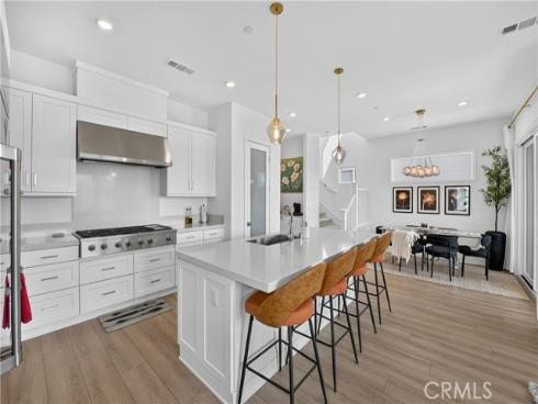 415  Flycatcher  , Irvine, CA