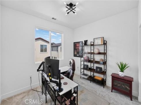 415  Flycatcher  , Irvine, CA