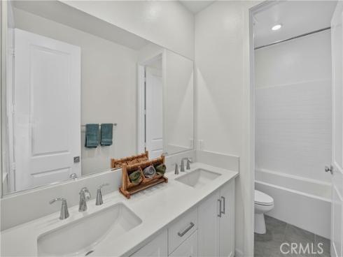 415  Flycatcher  , Irvine, CA
