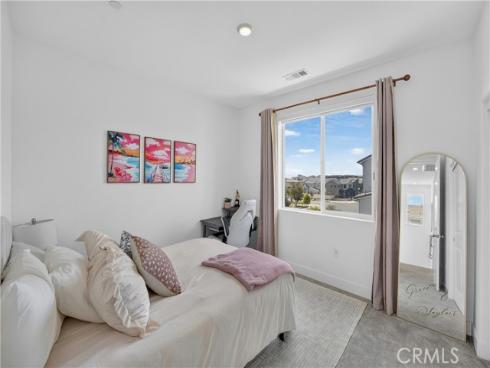 415  Flycatcher  , Irvine, CA