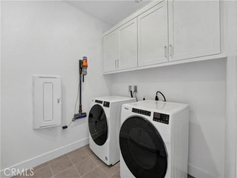 415  Flycatcher  , Irvine, CA