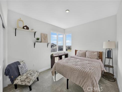 415  Flycatcher  , Irvine, CA
