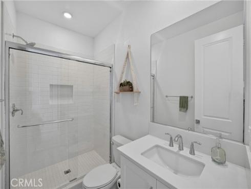 415  Flycatcher  , Irvine, CA