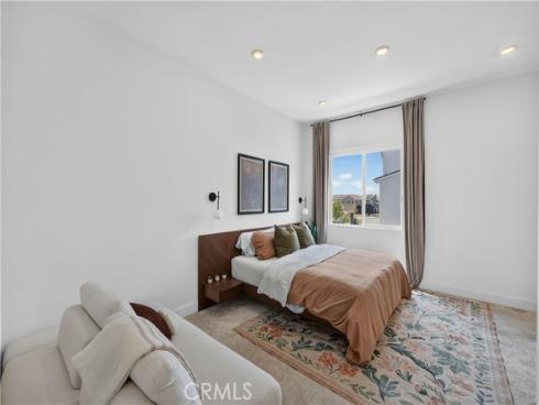 415  Flycatcher  , Irvine, CA