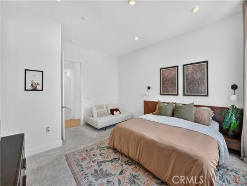 415  Flycatcher  , Irvine, CA