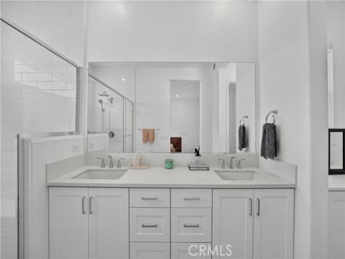 415  Flycatcher  , Irvine, CA