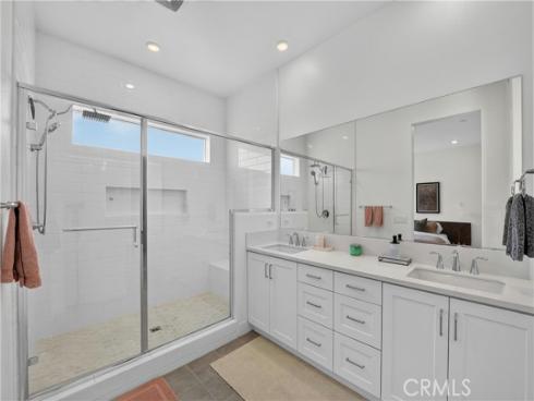 415  Flycatcher  , Irvine, CA