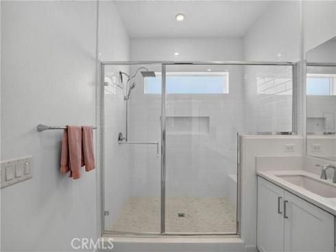 415  Flycatcher  , Irvine, CA