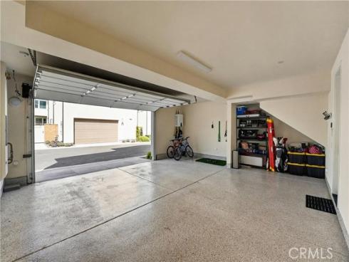 415  Flycatcher  , Irvine, CA