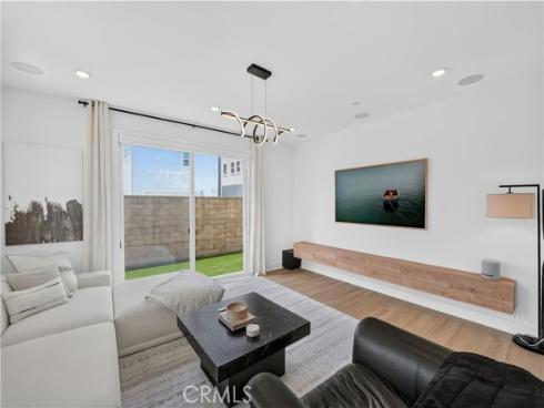 415  Flycatcher  , Irvine, CA