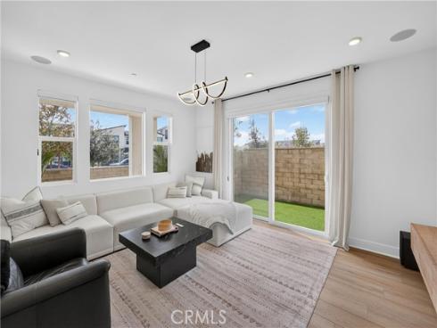 415  Flycatcher  , Irvine, CA