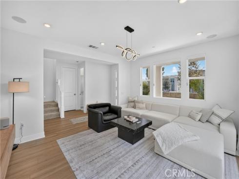415  Flycatcher  , Irvine, CA