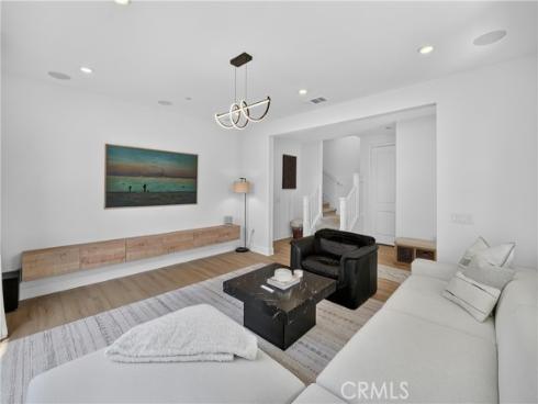 415  Flycatcher  , Irvine, CA
