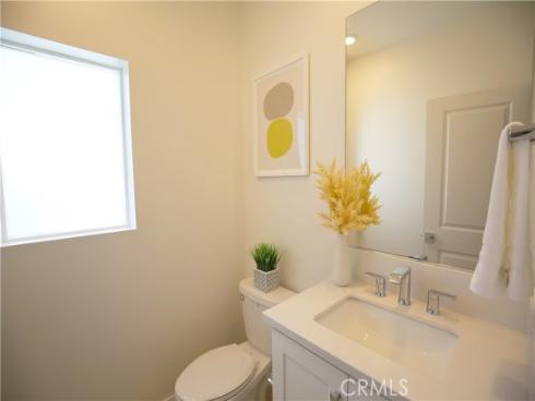 146  Abacus  , Irvine, CA