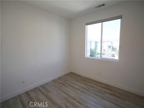 146  Abacus  , Irvine, CA