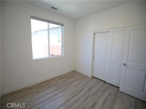 146  Abacus  , Irvine, CA