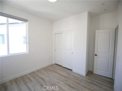 146  Abacus  , Irvine, CA