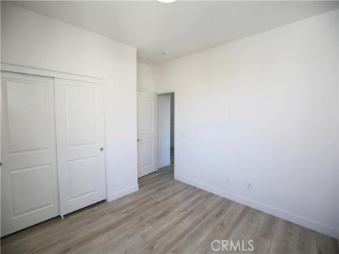 146  Abacus  , Irvine, CA