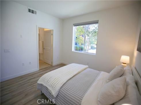 146 Abacus , Irvine, CA