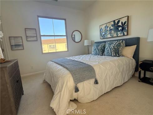 78 Jade Flower , Irvine, CA