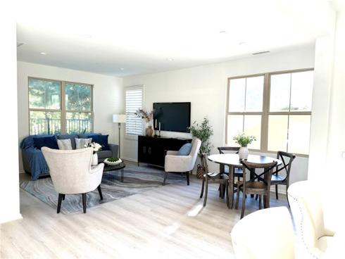 78 Jade Flower , Irvine, CA