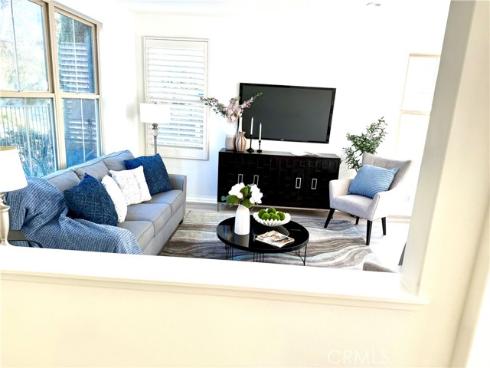 78 Jade Flower , Irvine, CA
