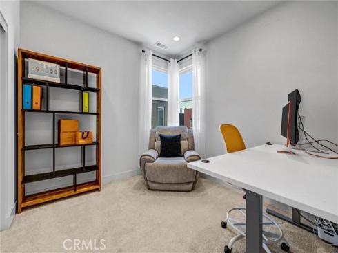 327  Novel  , Irvine, CA