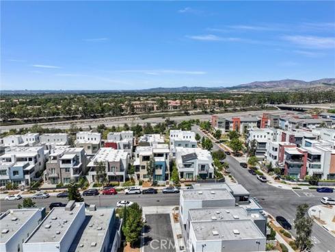 327  Novel  , Irvine, CA