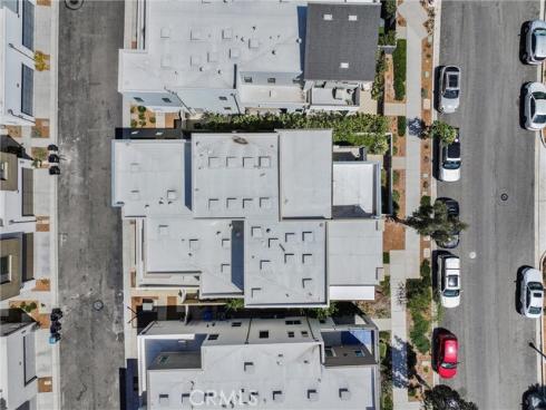 327  Novel  , Irvine, CA