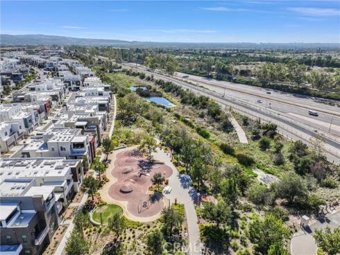 327  Novel  , Irvine, CA