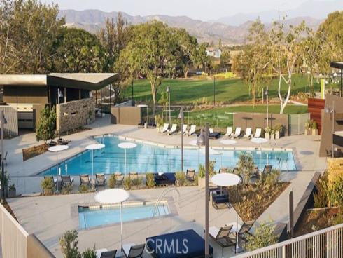327  Novel  , Irvine, CA