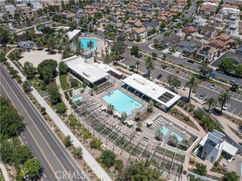 327  Novel  , Irvine, CA