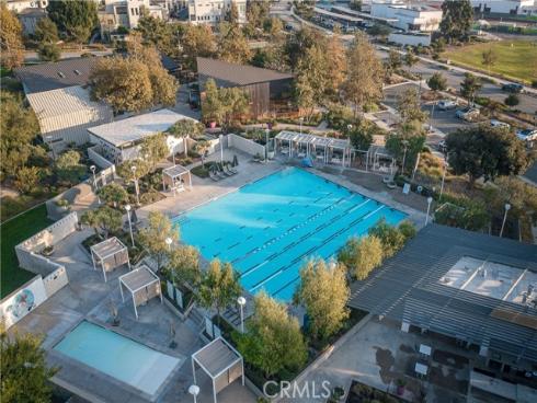 327  Novel  , Irvine, CA