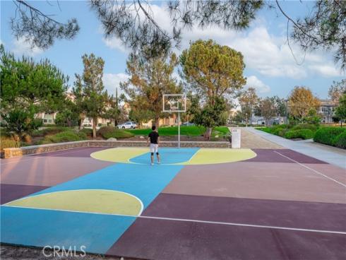327  Novel  , Irvine, CA