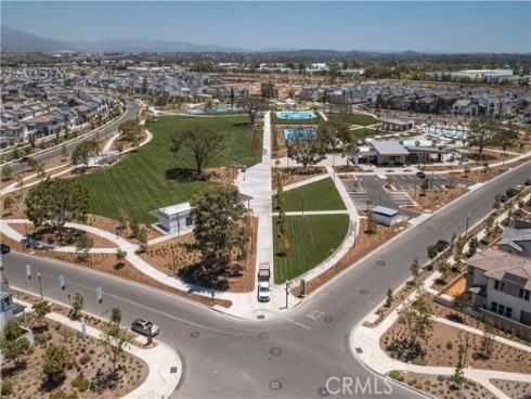 327  Novel  , Irvine, CA