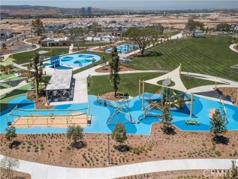 327  Novel  , Irvine, CA