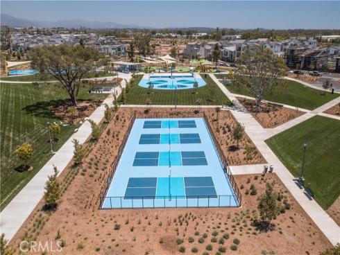327  Novel  , Irvine, CA