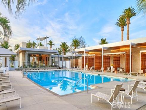 327  Novel  , Irvine, CA