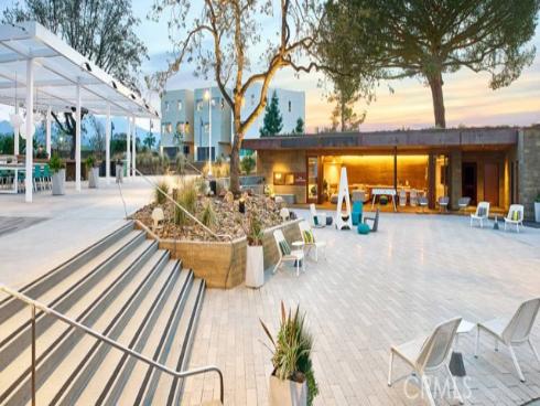 327  Novel  , Irvine, CA
