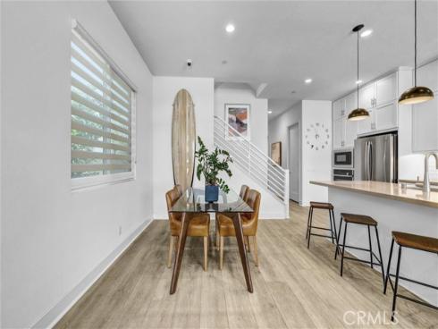 327  Novel  , Irvine, CA