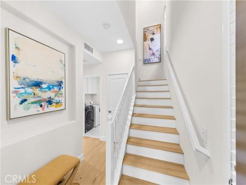 14 Tall Oak , Irvine, CA