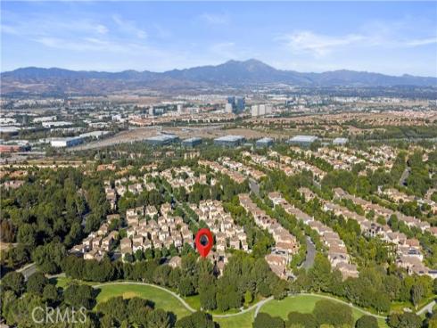 14  Tall Oak  , Irvine, CA