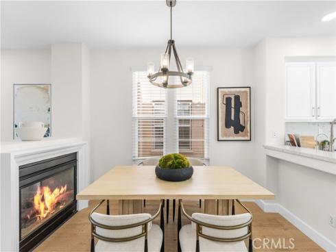 14 Tall Oak , Irvine, CA