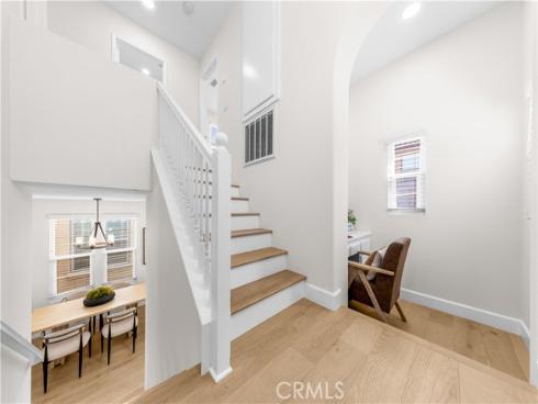 14 Tall Oak , Irvine, CA