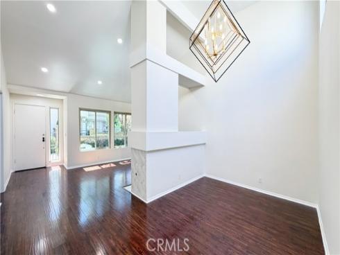 12 Navarre , Irvine, CA