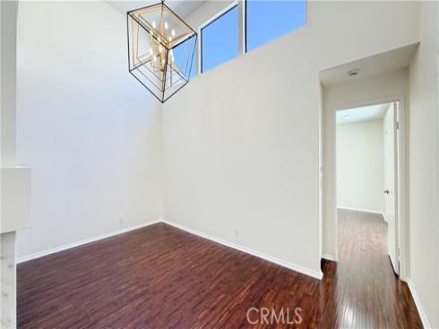 12 Navarre , Irvine, CA