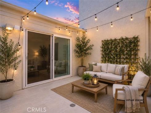 12 Navarre , Irvine, CA