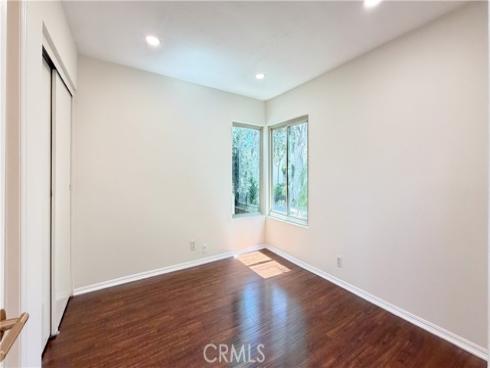 12 Navarre , Irvine, CA